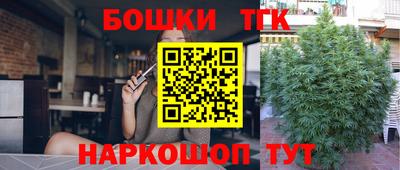 герыч Кулебаки